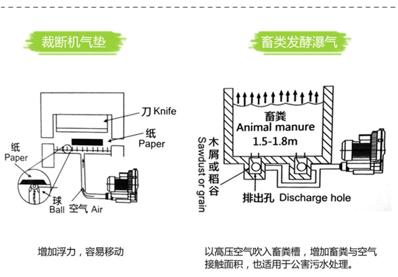 552f5be2N2cb0a88d.jpg