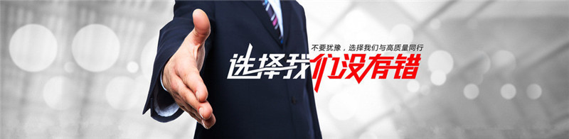 2吨转运垃圾箱厂家质优价廉厂家批发拉臂垃圾箱价格示例图31