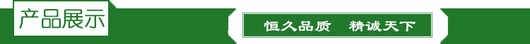 三轮勾臂垃圾车 小型垃圾清运车 拉臂式环卫车示例图2