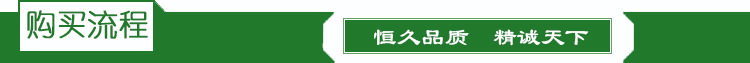 三轮勾臂垃圾车 小型垃圾清运车 拉臂式环卫车示例图16