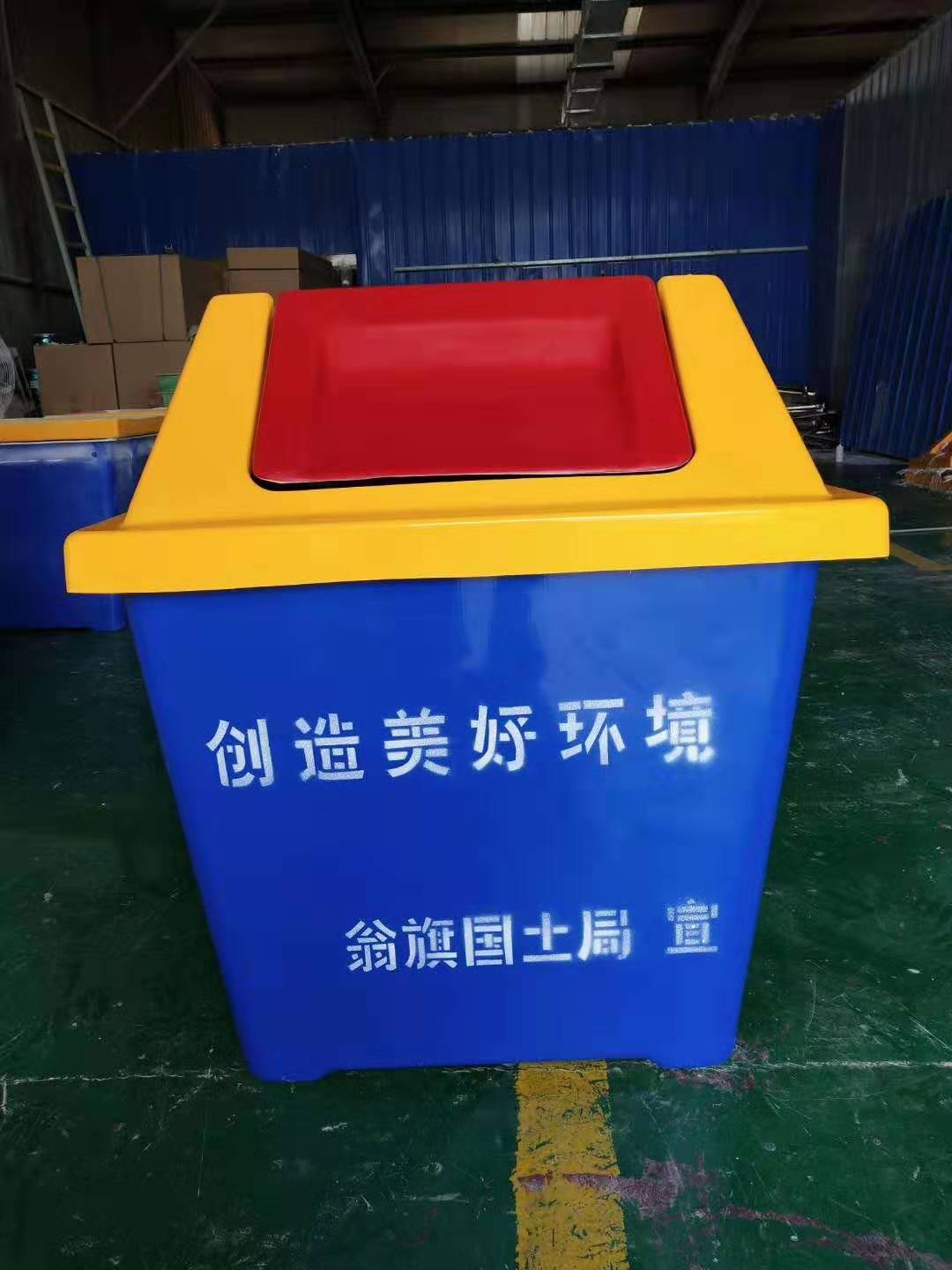 微信图片_20.jpg