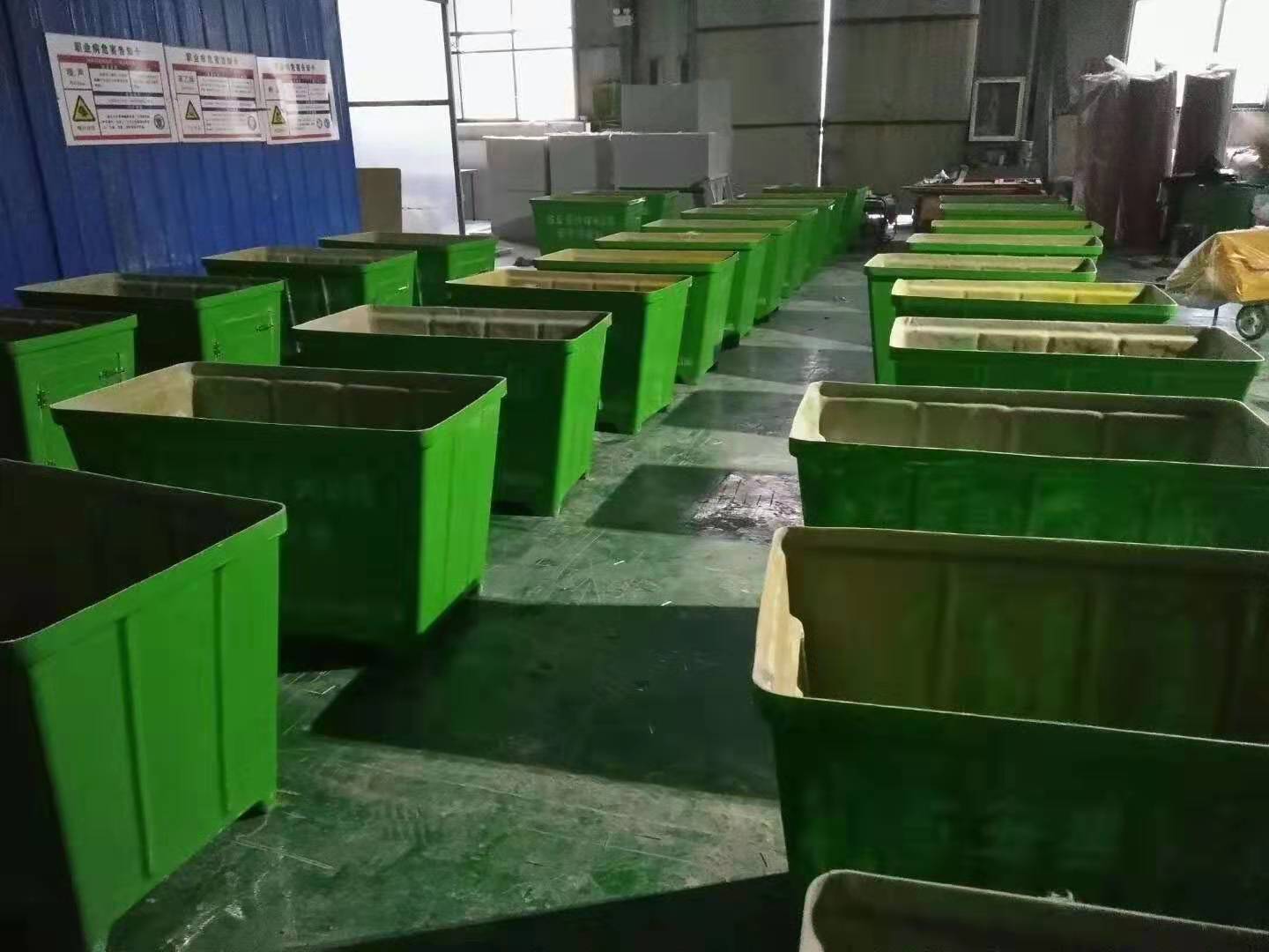 微信图片_21.jpg