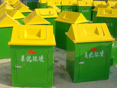 微信图片_29.jpg