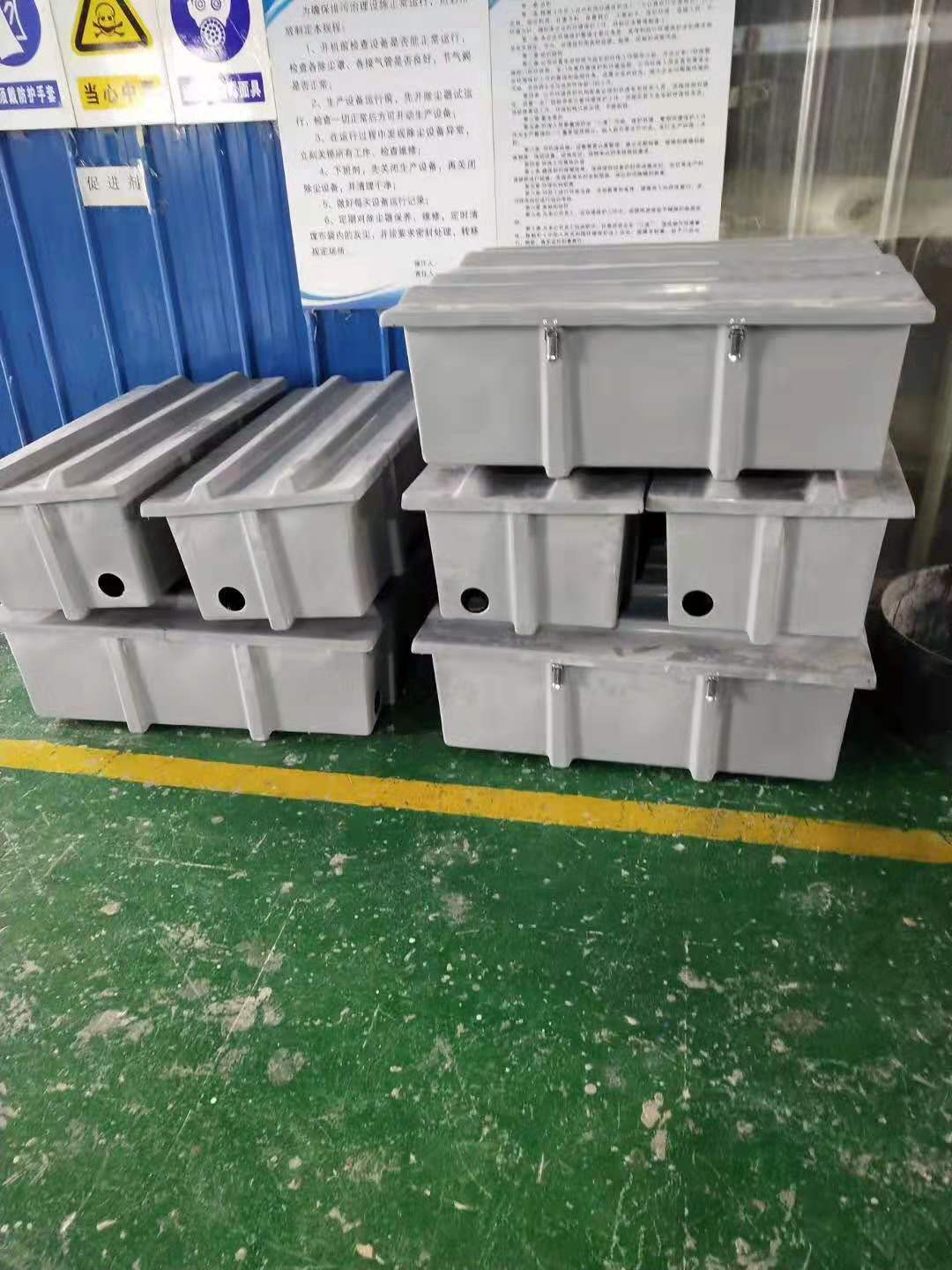 微信图片_21.jpg