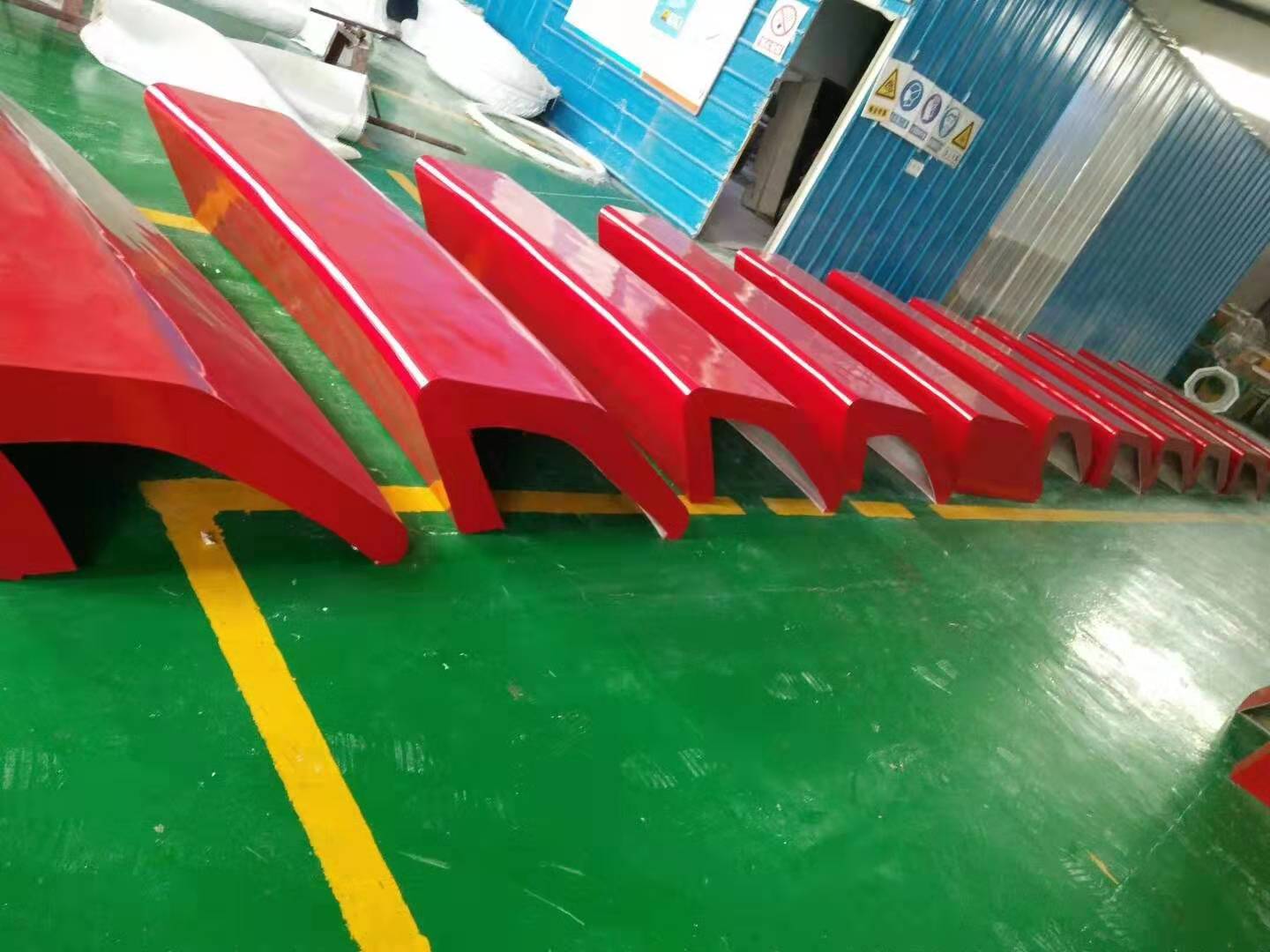 微信图片_27.jpg