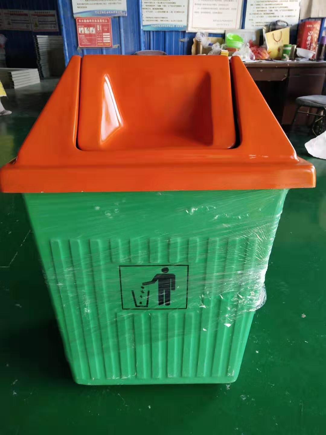 微信图片_23.jpg