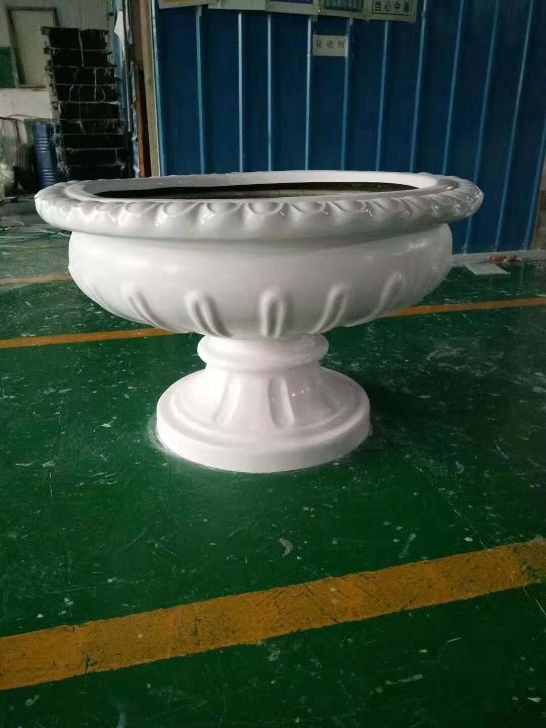 微信图片_23.jpg
