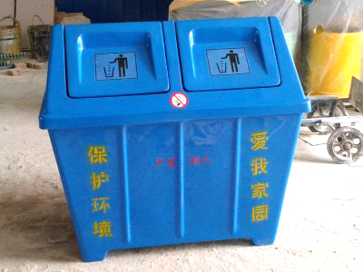 微信图片_21.jpg