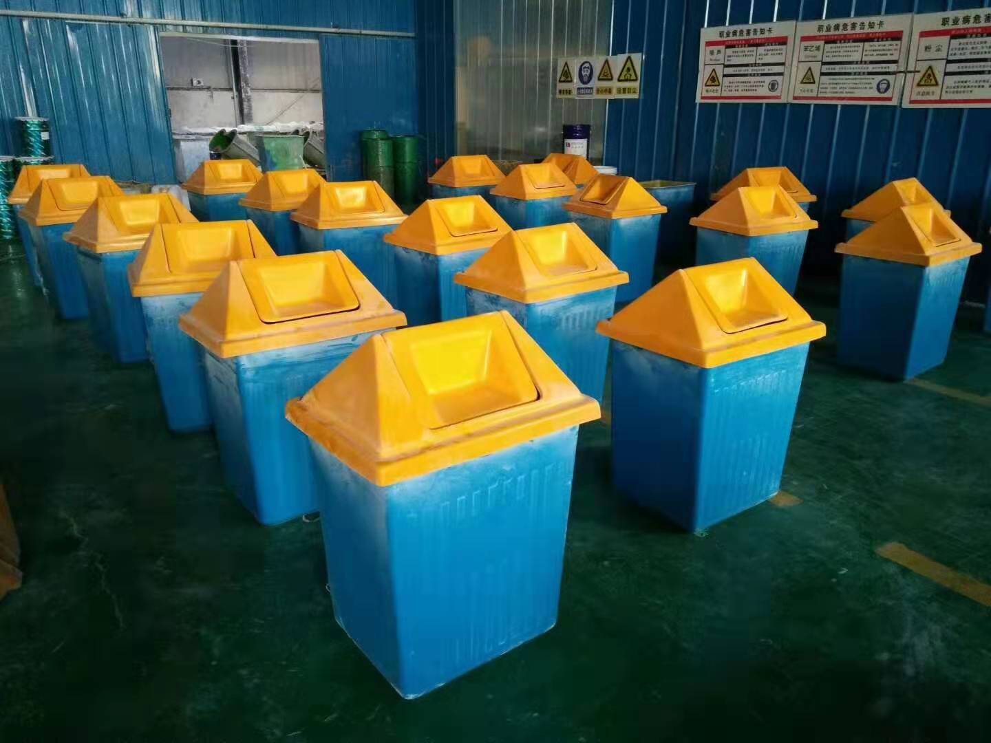 微信图片_21.jpg