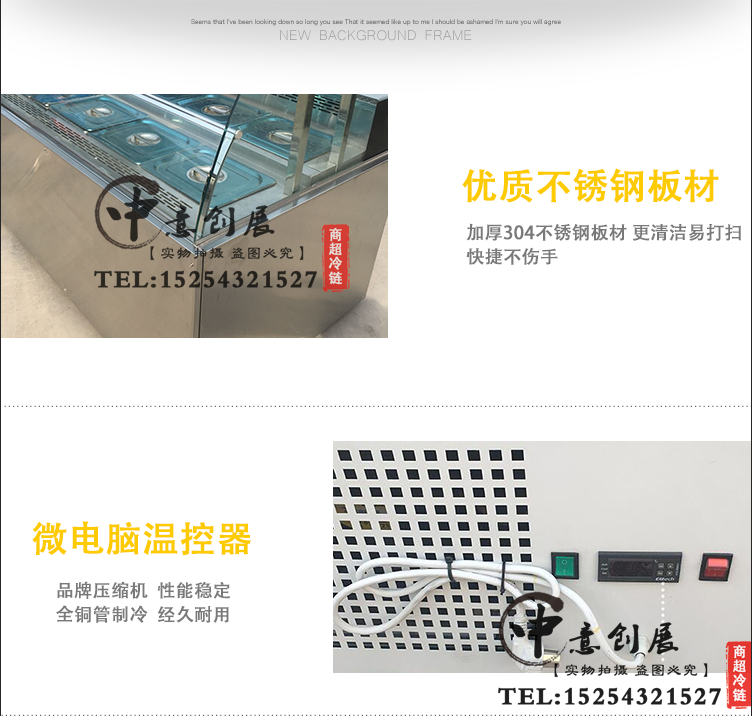 QQ图片29.png