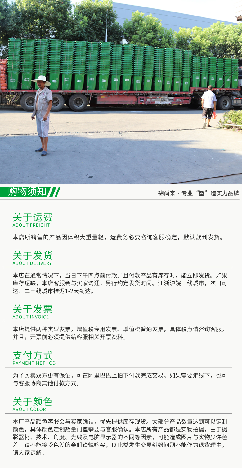 6d9bdd0e088f8b1b8f3aa7b1a547baa.jpg