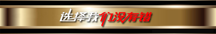 2米小型集装箱医疗垃圾特种箱定制厂家飞翼品质保证示例图7