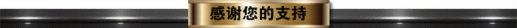 2米小型集装箱医疗垃圾特种箱定制厂家飞翼品质保证示例图16