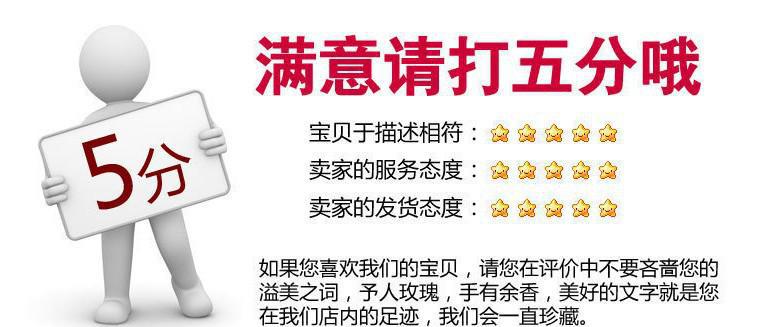 2米小型集装箱医疗垃圾特种箱定制厂家飞翼品质保证示例图17