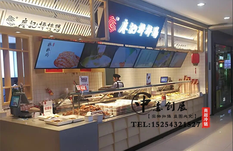 QQ图片25.png
