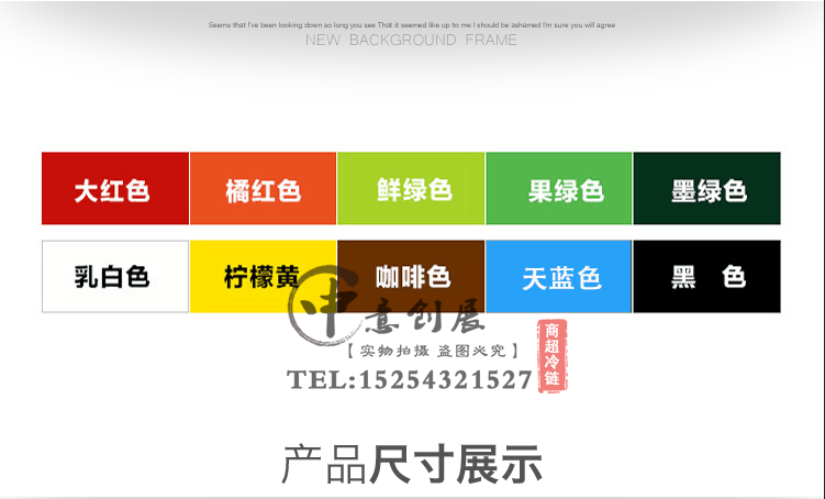 QQ图片21.png