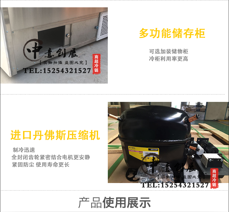 QQ图片21.png