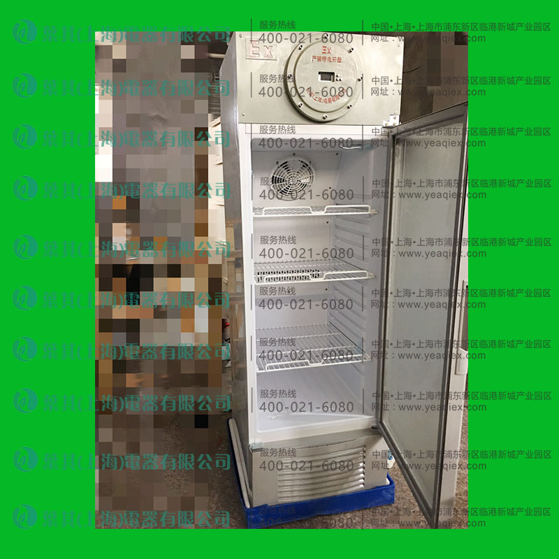 BL-LD253CF.jpg