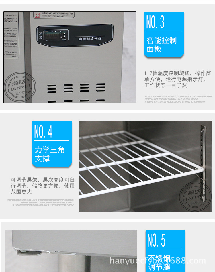 详7