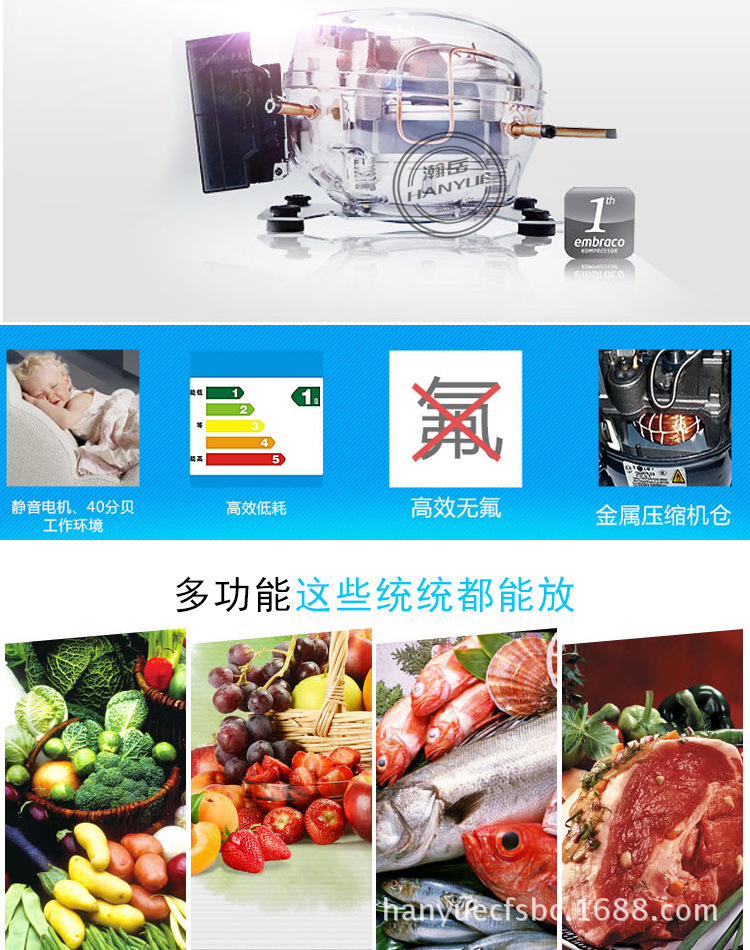 详5