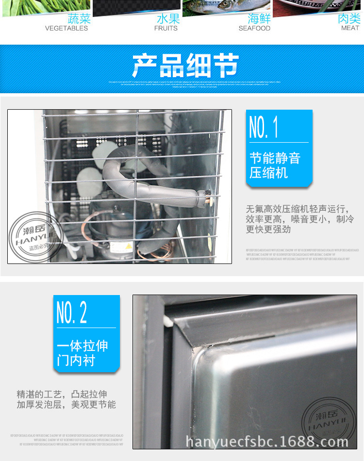 详6