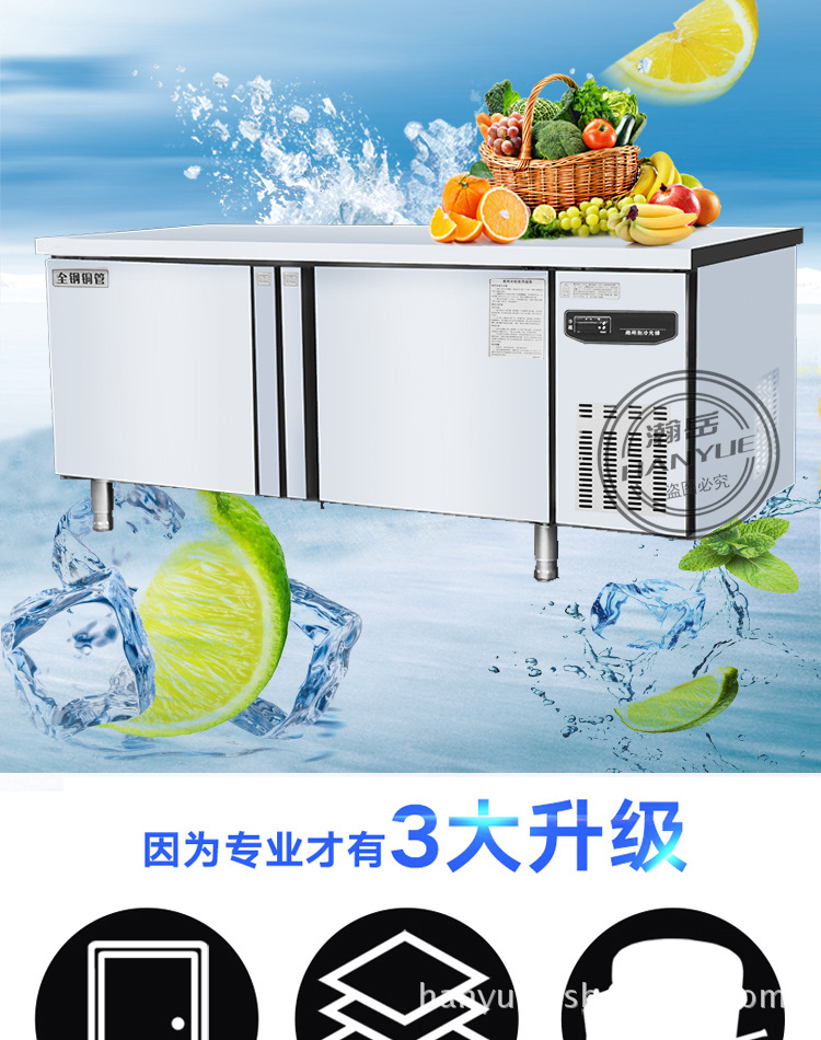详2