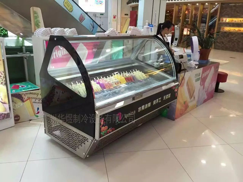 QQ图片27 拷贝.jpg