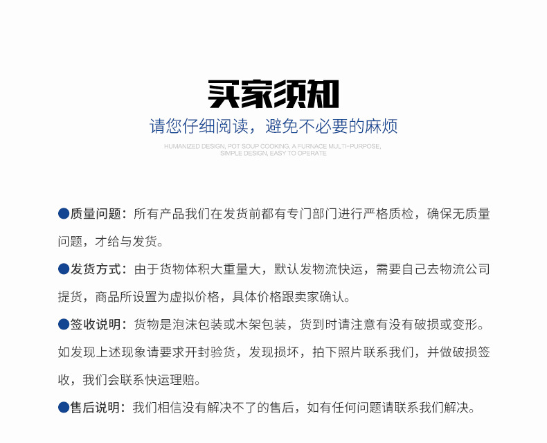 风幕柜保鲜柜 水果蔬菜展示柜 超市牛奶饮料冷藏柜蔬菜冷藏点菜柜示例图10