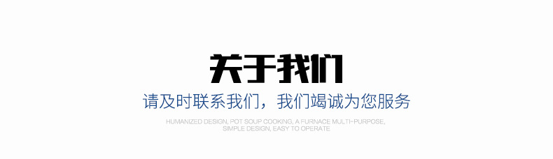 风幕柜保鲜柜 水果蔬菜展示柜 超市牛奶饮料冷藏柜蔬菜冷藏点菜柜示例图11