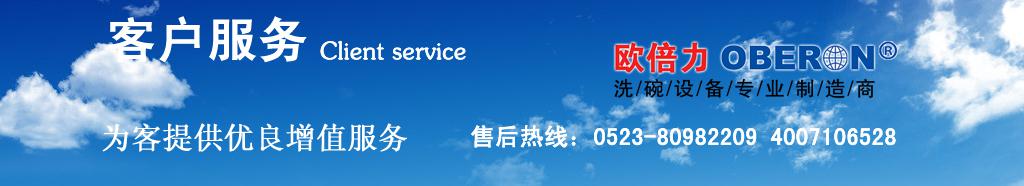 餐具消毒公司超声波洗碗机 全自动超声波洗碗机武汉厂家示例图16