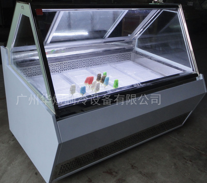 DSC06028 拷贝.jpg