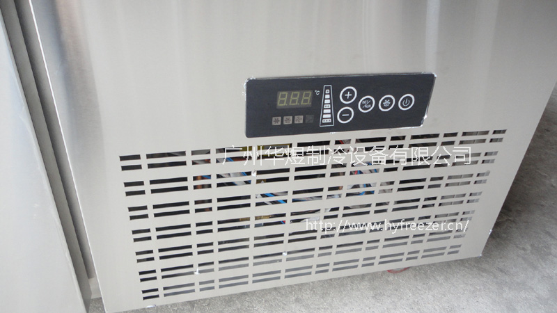 DSC08234 拷贝.jpg