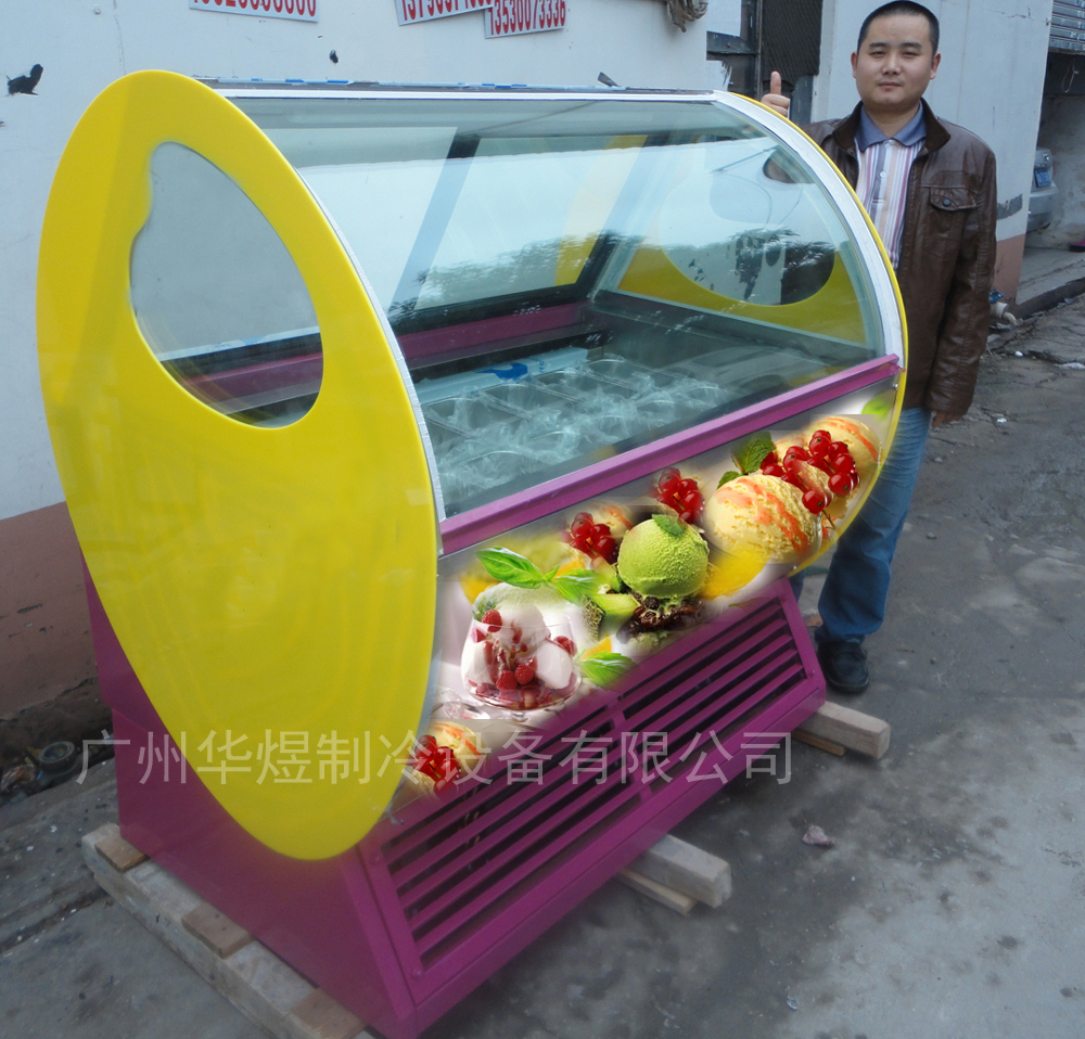 DSC01192A 拷贝.jpg