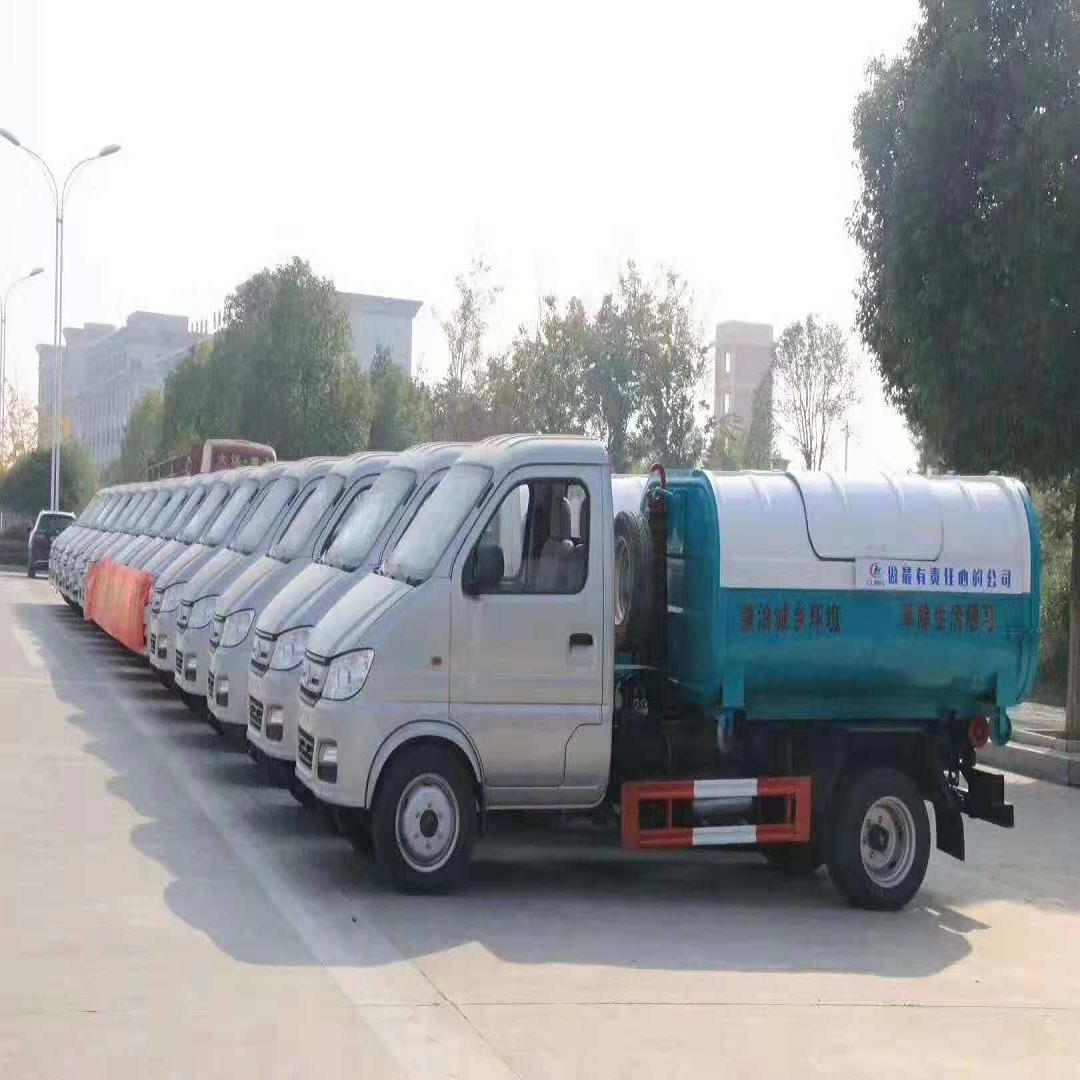 钢制垃圾箱厂家，生活用垃圾箱，特大垃圾箱，地埋垃圾箱