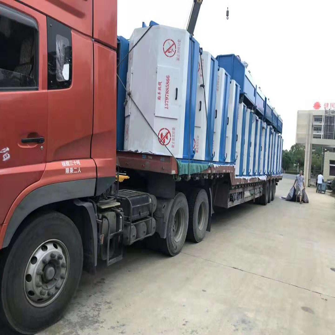 随州垃圾箱，带盖垃圾箱，240升垃圾箱，校园垃圾箱
