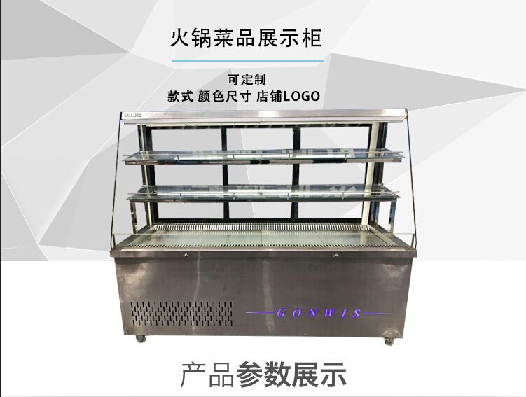 QQ图片26.jpg