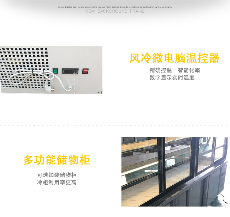 QQ图片25.png