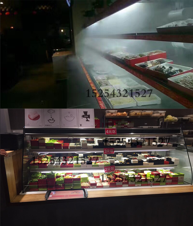 QQ图片25.png
