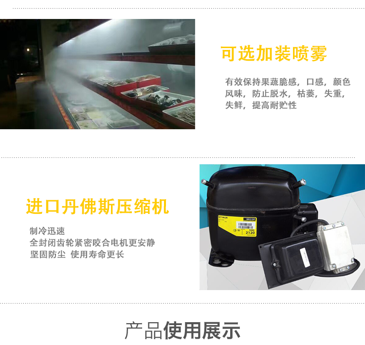 QQ图片23.png