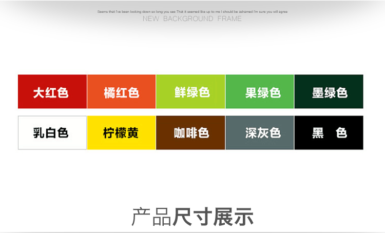 QQ图片27.png
