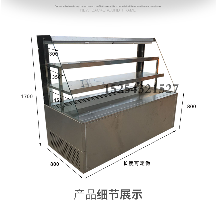 QQ图片29.png
