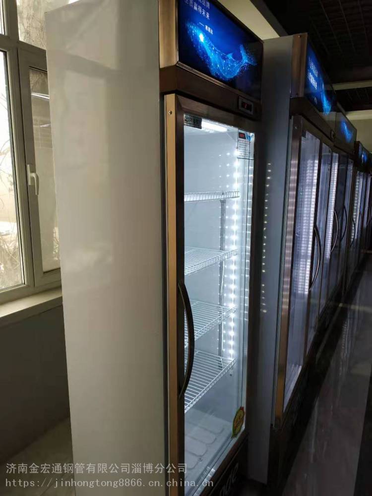 欧倍力洗碗机  酒店全自动洗碗设备厂家直销示例图7