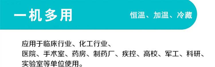 垃圾箱清运车，生活垃圾箱，摆臂垃圾箱，地埋式垃圾箱