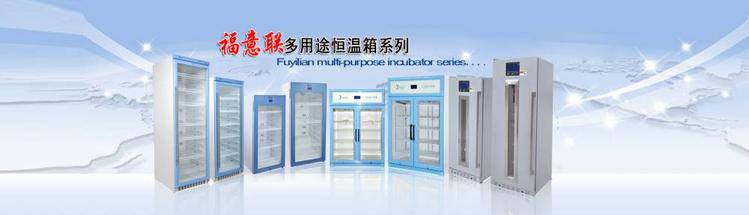 垃圾箱清运车，生活垃圾箱，摆臂垃圾箱，地埋式垃圾箱