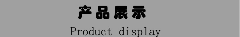 超声波洗碗机 商用超声波洗菜刷碗全自动酒店厨房多规格洗碗机示例图2