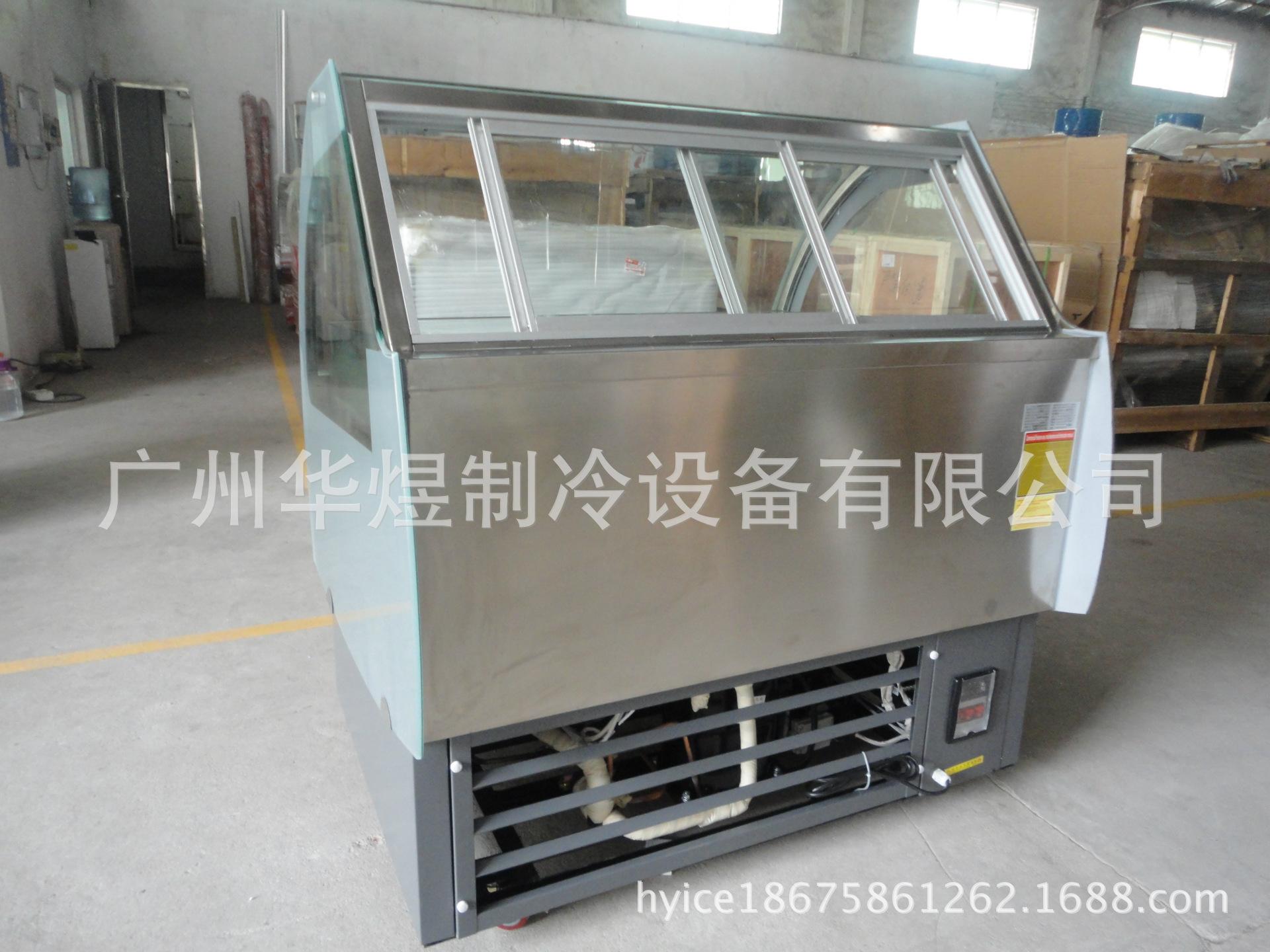 湖北垃圾箱，汽车垃圾箱，柜式垃圾箱，街道上放的垃圾箱