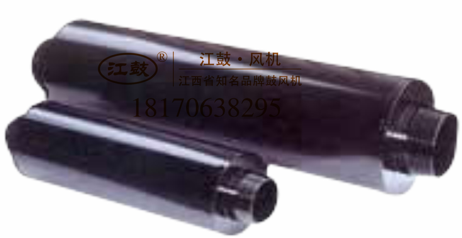 旋涡消音器图片.jpg