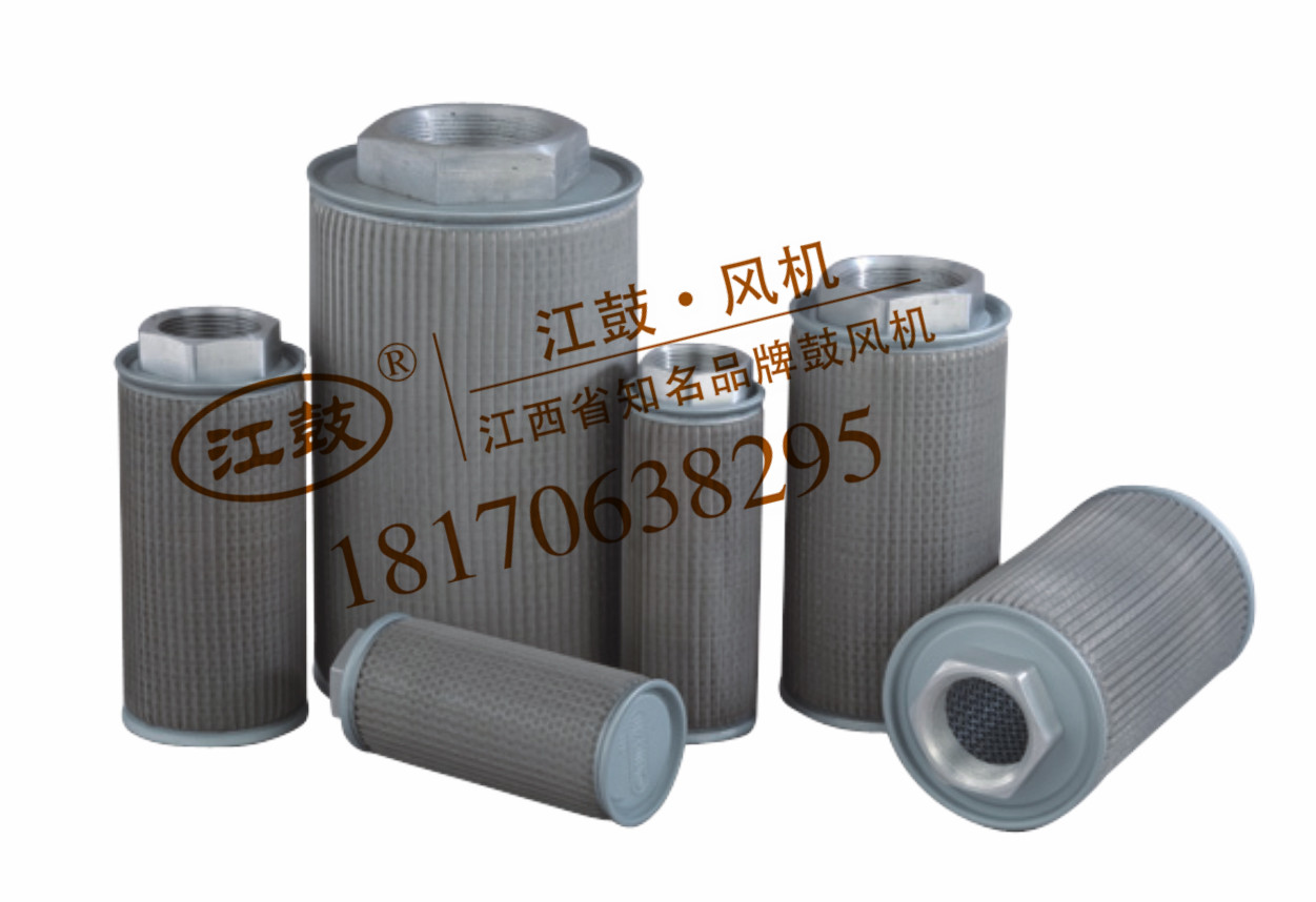 旋涡过滤器图片.jpg