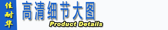 优惠促销保鲜柜冷冻设备  高档展示柜饮料冷藏柜  超市制冷设备示例图2