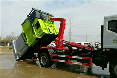 20190403_110350_292.jpg